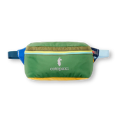 Bataan 3L Fanny Pack - Del Día