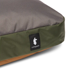 Del Día Dog Bed