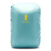 Seco 35L Rain Cover