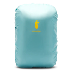 Seco 35L Rain Cover