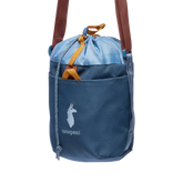 Todo 3L Bucket Bag - Cada Día
