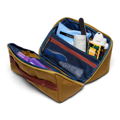 Viaje Toiletry Kit - Cada Día