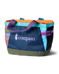 Allpa 60L Gear Hauler Tote - Del Día