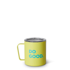 MiiR 12 oz Camp Cup