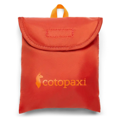 Seco 45L Rain Cover