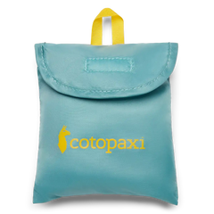 Seco 45L Rain Cover