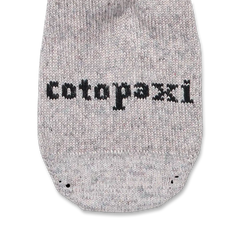 Contiguo Mid-Calf Sock