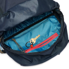 Elqui 18L Daypack