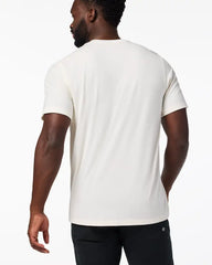 Empaca Crew T-Shirt - Men's