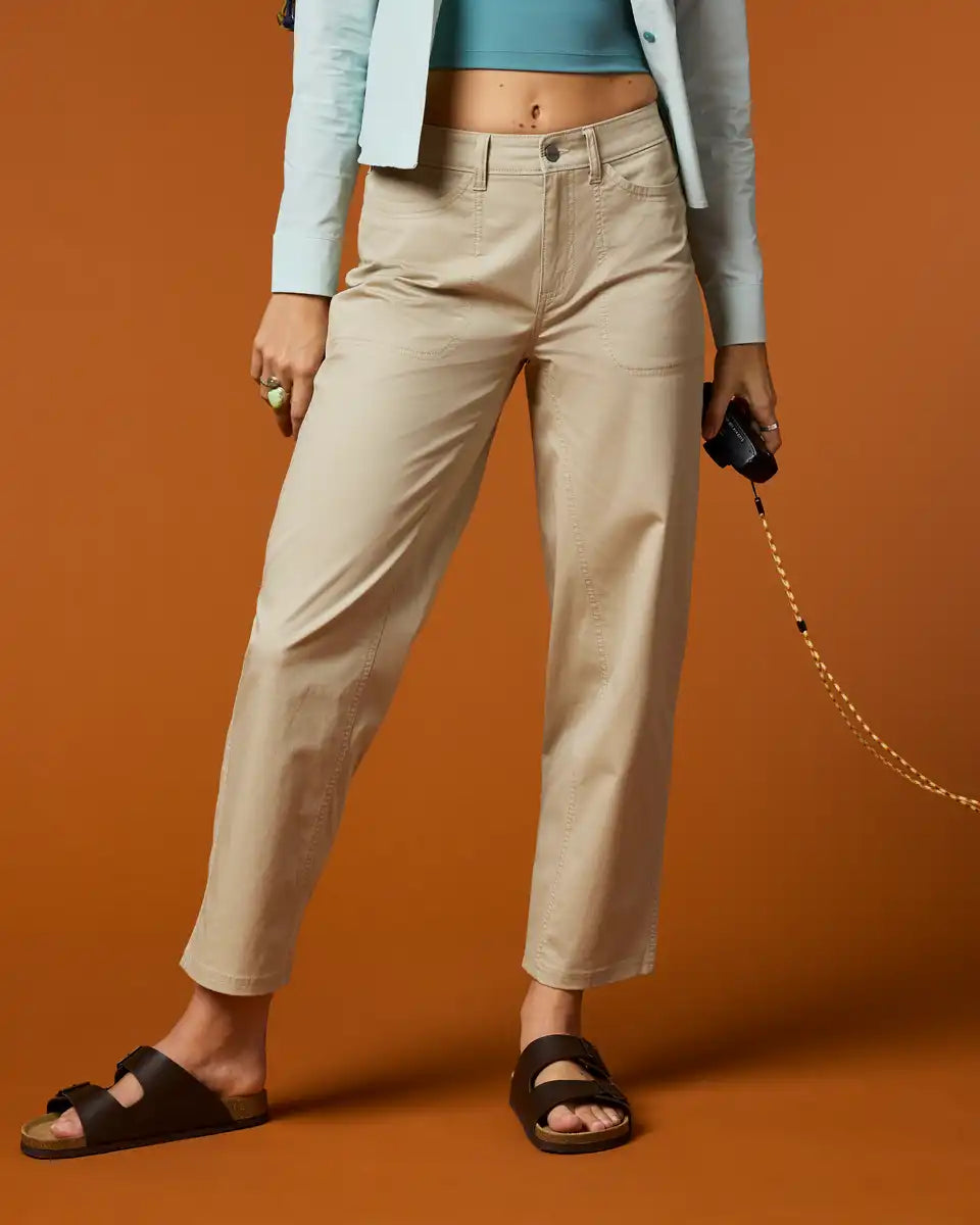 Ambato Pant - Women's