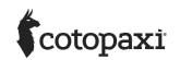 cotopaxiusshop.com