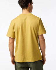 Cuatro Bitmap T-Shirt - Men's