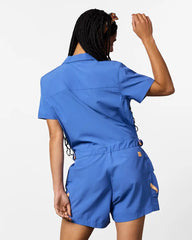 Losdos Romper - Women's